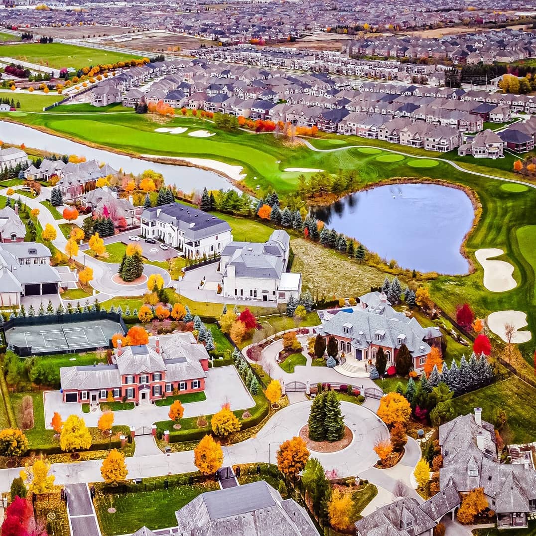 Hamilton CRE Transactions Slow in Q1 2023