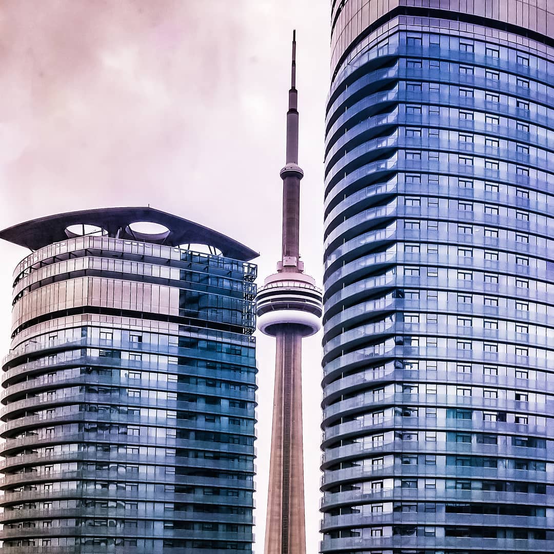 Allied To Sell $1.35B Toronto Data Centre Portfolio To KDDI