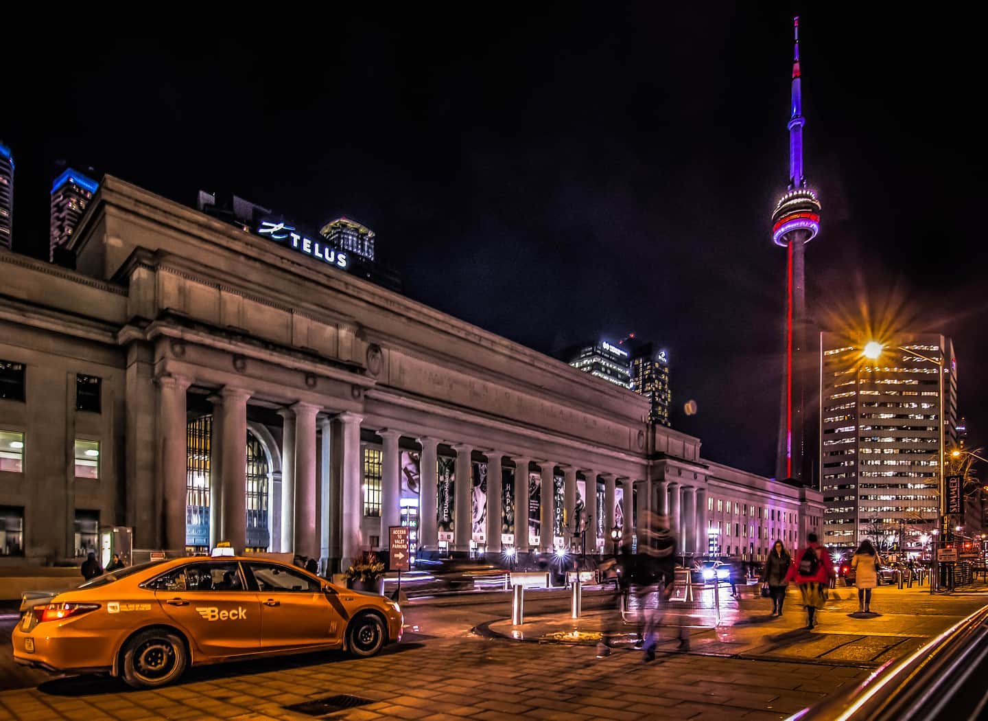 Ontario Court of Appeal Provides Guidance On Transfer Of Commercial Leases