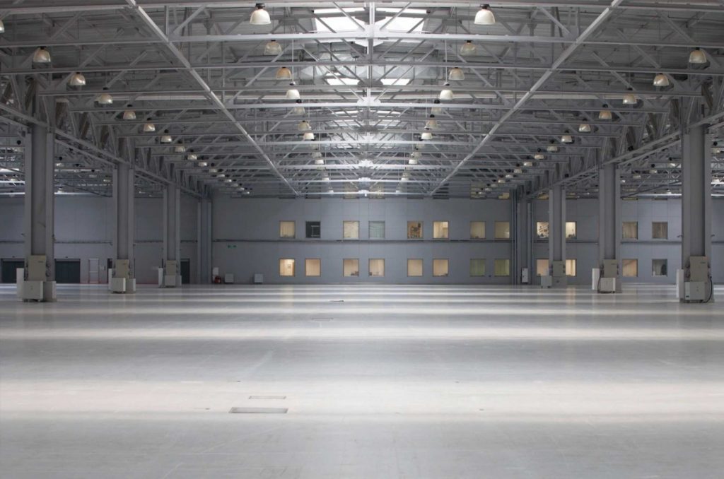 Why NYX Capital Sold Its $310M Self-Storage Portfolio