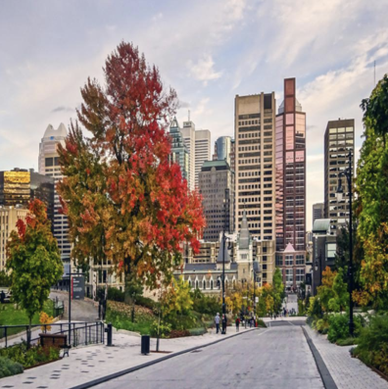 Знімок екрана 2023-10-20 о 21.51.12 Commercial Title Insurance: How Are You Managing Risk?