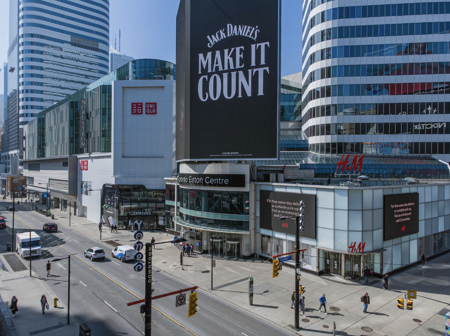 Here’s Why Experiential Retail May Not Always Be That Great for Landlords