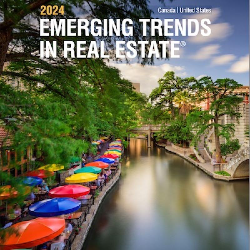 2023-11-21-49-article-image-industry-leaders-talk-about-emerging-cre-trendsjpg Pricing Uncertainty Rules CRE Markets