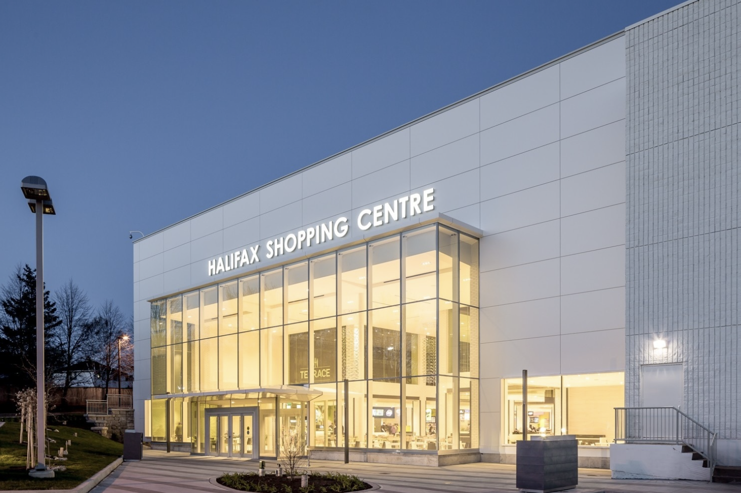 Знімок екрана 2023-12-13 о 22.46.29 Toronto REIT Announces Major Mall Deal in One of Canada’s Fastest-Growing Markets