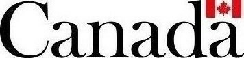 Canada Mortgage and Housing Corporation -CMHC–FEDERAL GOVERNMEN Federal Government Announces Over $230 Million In Financing For New Rental Homes In Toronto