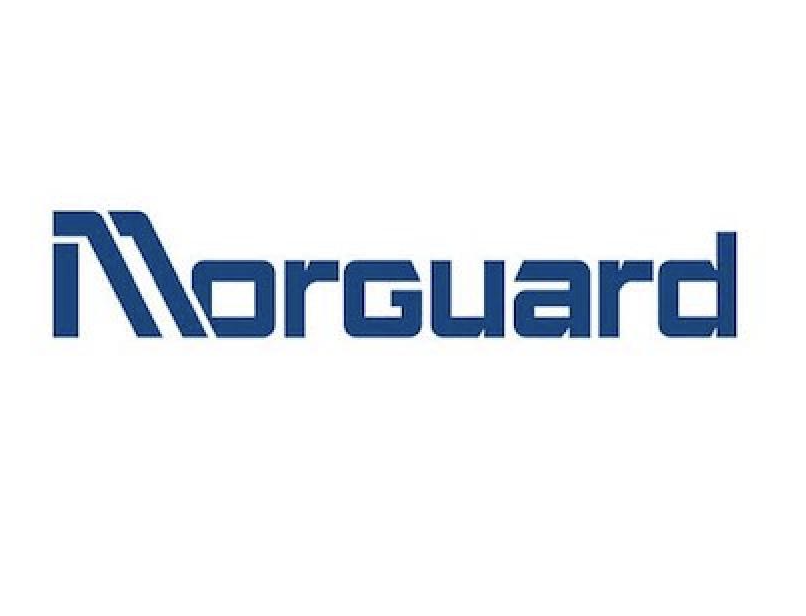 Знімок екрана 2024-02-08 о 16.00.32 Morguard Closes On Sale Of 14 E. Canadian Hotels For $410m