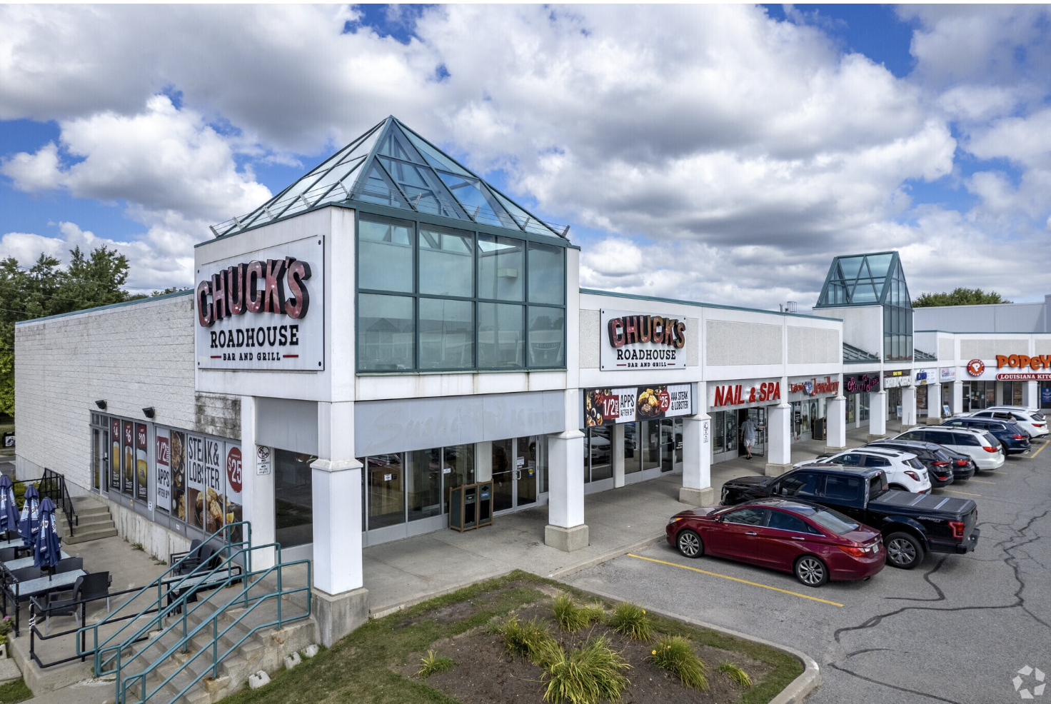 Знімок екрана 2024-03-27 о 10.37.43 Townline Centre Changes Ownership in Multi-Million Dollar Deal