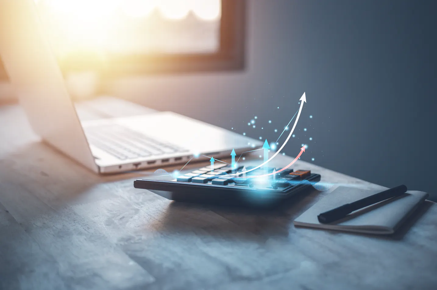 Managing CRE Property Taxes: Unlocking The Levers That Impact Valuations 