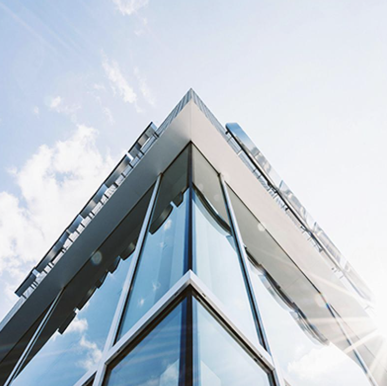 Знімок екрана 2024-05-07 о 10.10.24 Dominate Your CRE Deals: 5 Automation Strategies For 2024