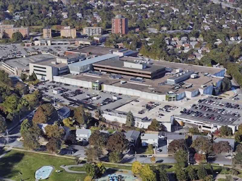 2024-06-10-52-article-image-retail-a-rare-source-of-major-cre-transactionsjpg There’s Big Demand In Canada’s Retail Shopping Centre Market