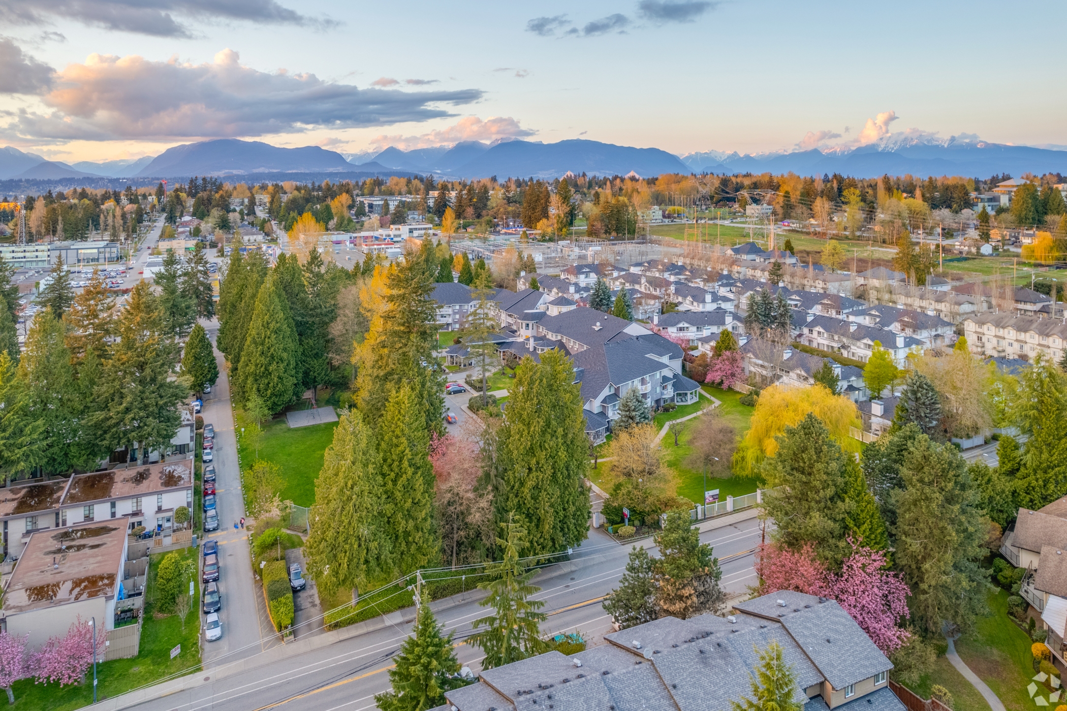 завантаження Chartwell Retirement To Acquire Two Senior Housing Portfolios