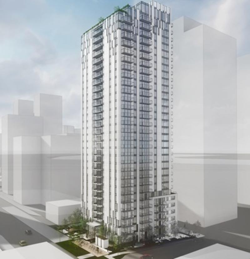 2024-09-03-16-article-image-renxs-2024-summer-commercial-real-estate-in-reviewjpg RENX’s 2024 Summer Commercial Real Estate In Review