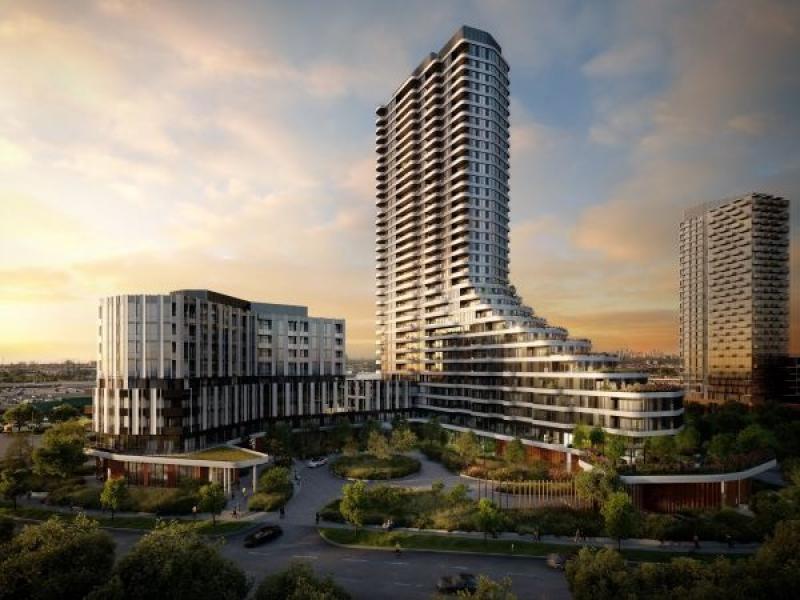 2024-09-03-35-article-image-mattamy-quadreal-to-launch-sales-of-the-clove-in-falljpg Mattamy, Quadreal To Launch Phase 1 At TO’s Cloverdale This Fall