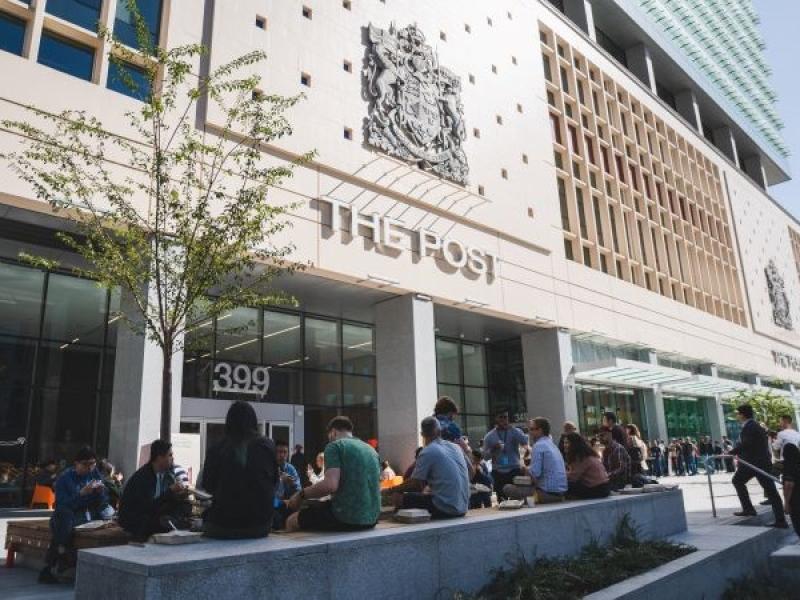 2024-09-05-52-article-image-amazon-to-expand-toronto-tech-hub-by-79000-sq-ftjpg Amazon To Grow Toronto Tech Hub, Open Vancouver Office North Tower