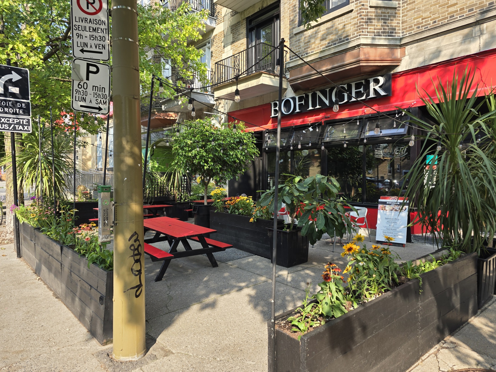 download (5) Cities’ Appetites Vary When Handing Out Patio Permits to Canadian Restaurants