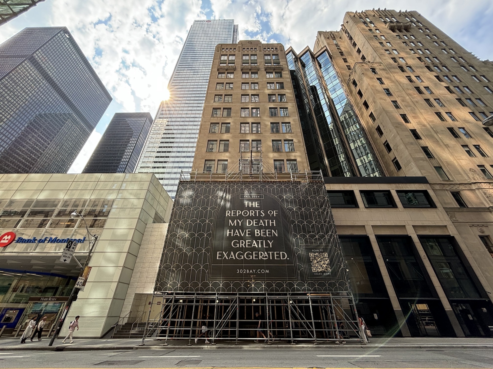 Coworking Survey Says Right Combination Of Incentives Could Lure More Workers Back To The Office