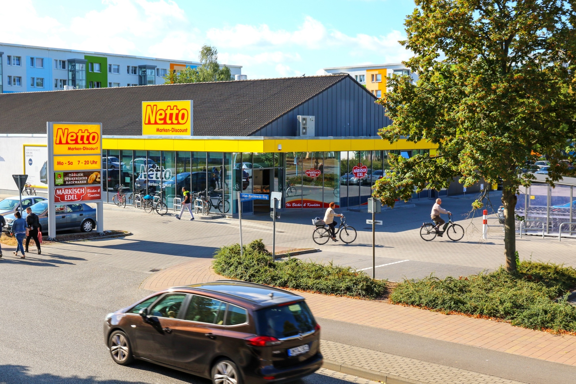 download Slate Asset Management Shifts Focus From Office To ‘Essential Real Estate’