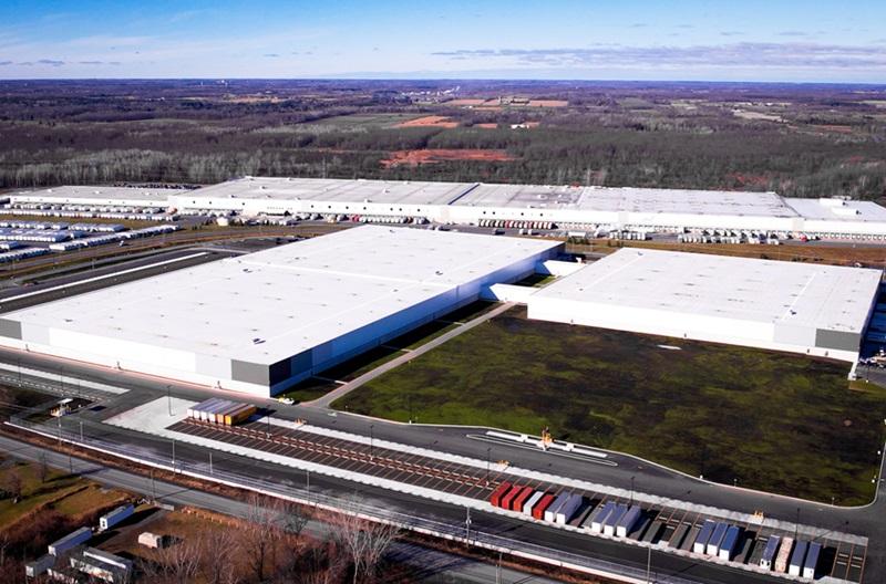 2024-12-18-30-article-image-michelin-buys-cornwall-distribution-centre-from-broccolinijpg Broccolini Sells 980,000-Sq.-Ft. Cornwall Dist. Centre For $246.35M