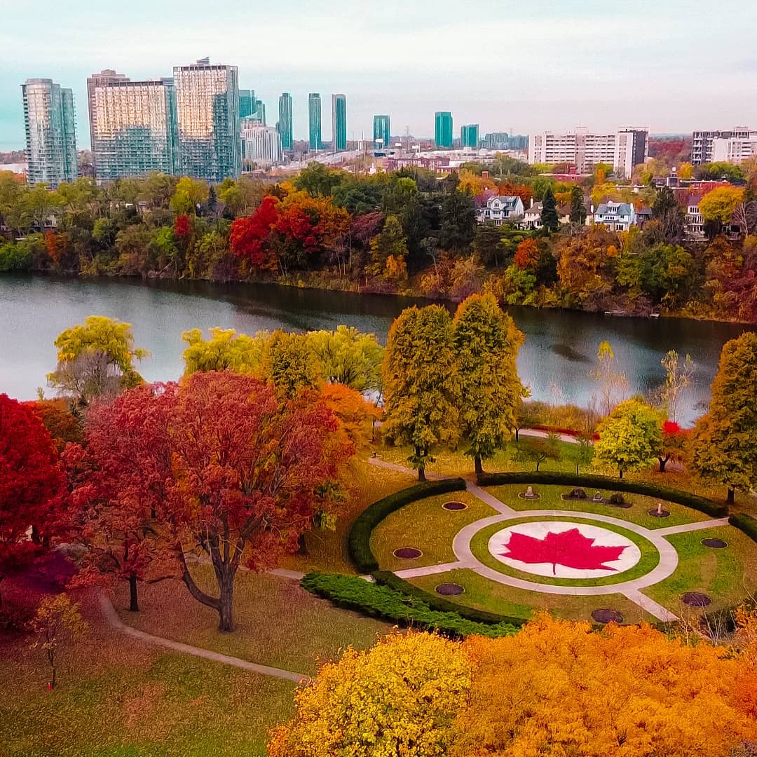 13 Allied’s Net Loss Decreases In 2024, Operating Income Rises