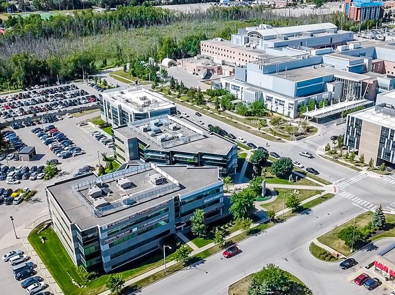 2025-01-16-56-article-image-appelt-centurion-sell-barrie-medical-office-buildingjpg Appelt, Centurion Sell Ontario Medical Office Building