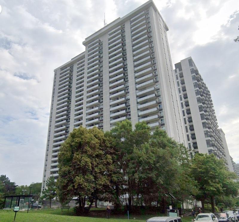 Greater Toronto Area’s Top-10 CRE Transactions Of 2024