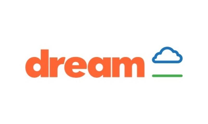 Dream’s Big News Week: Strategic Review, $258M GTA Industrial Acquisition