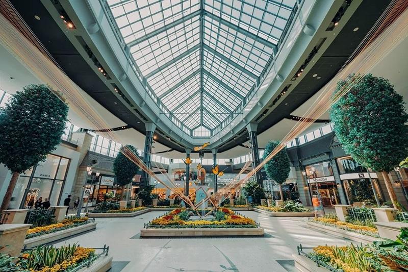 Canada’s Top-15 CRE Transactions During 2024