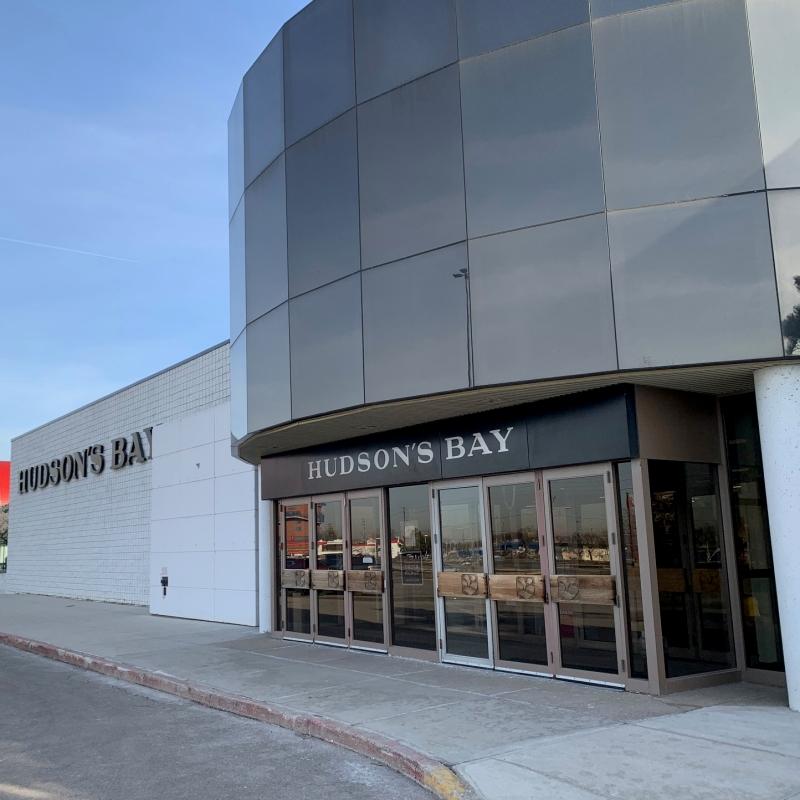 Can Retail Owners Absorb Millions Of Square Feet Of Hbc Space?