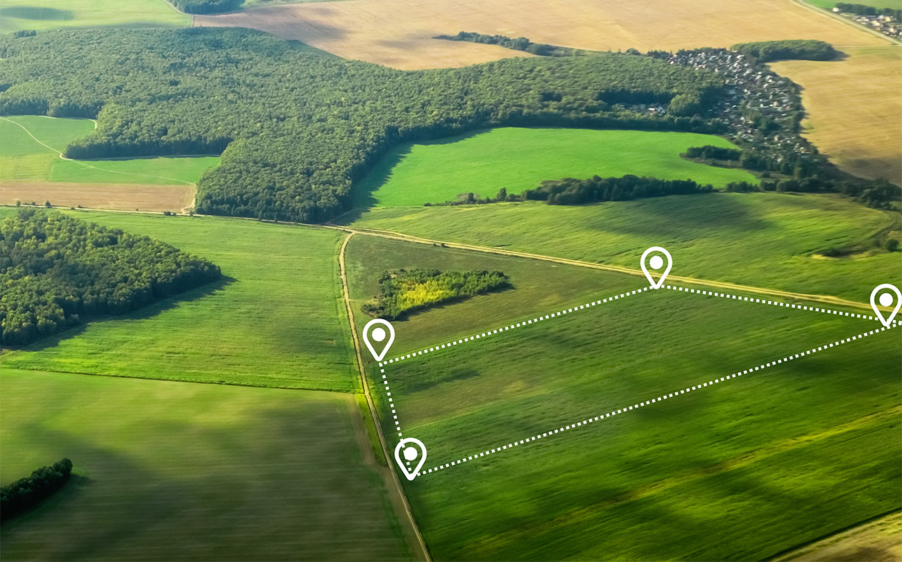 Lots and land for Sale in Toronto Ontario