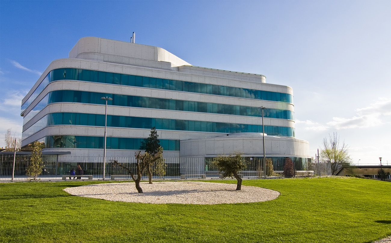 Office buildings for sale in Toronto Ontario