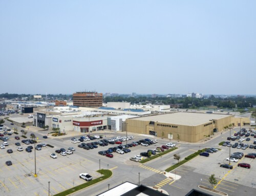 Toronto’s Top Buyers Drive Market Momentum In 2025