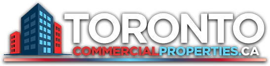Toronto Commercial Properties Toronto Commercial Properties
