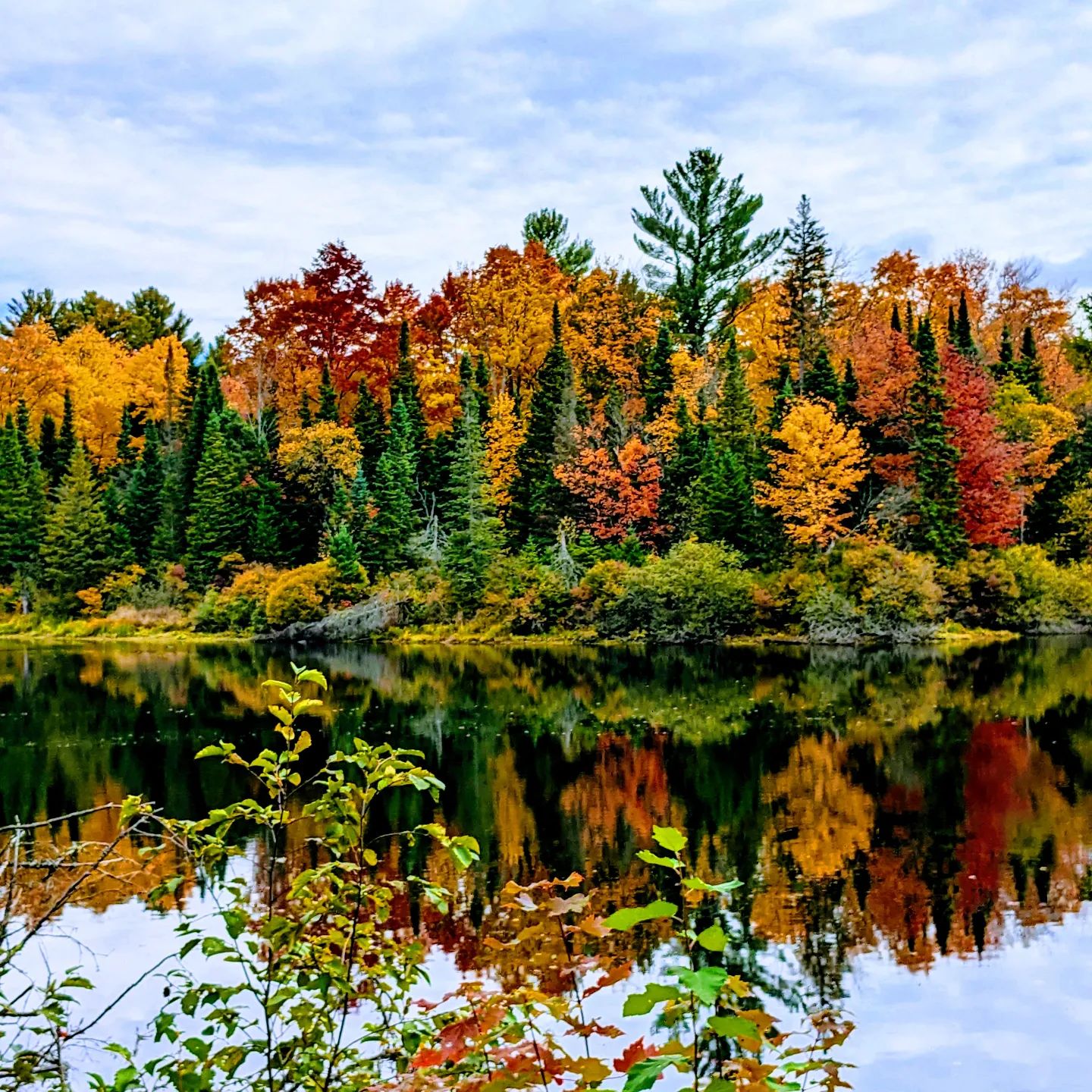 Cameron Stephens Mortgage Capital Has Launched An Accelerated Lending Program To Provide An Under 15-day Commitment Process For Single Advance Inventory, Term, Bridge And Land Loans Of Up To $15 Million