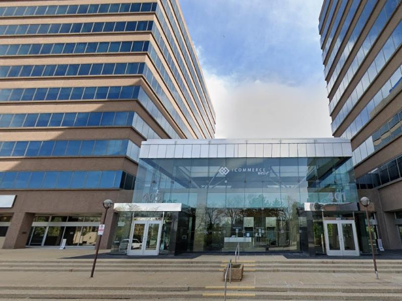 Ravelin Buys 100% Interest In 2 GTA Office Buildings; Updates Chicago Loan