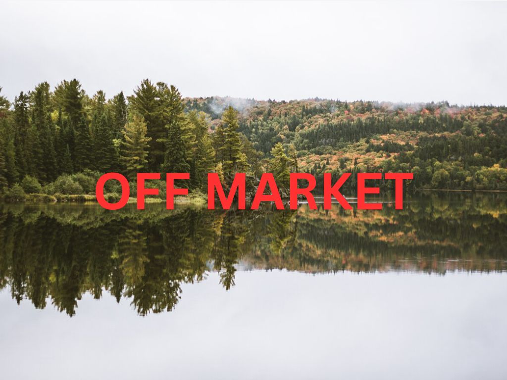 Gated Lakeside RV Resort & Dealership