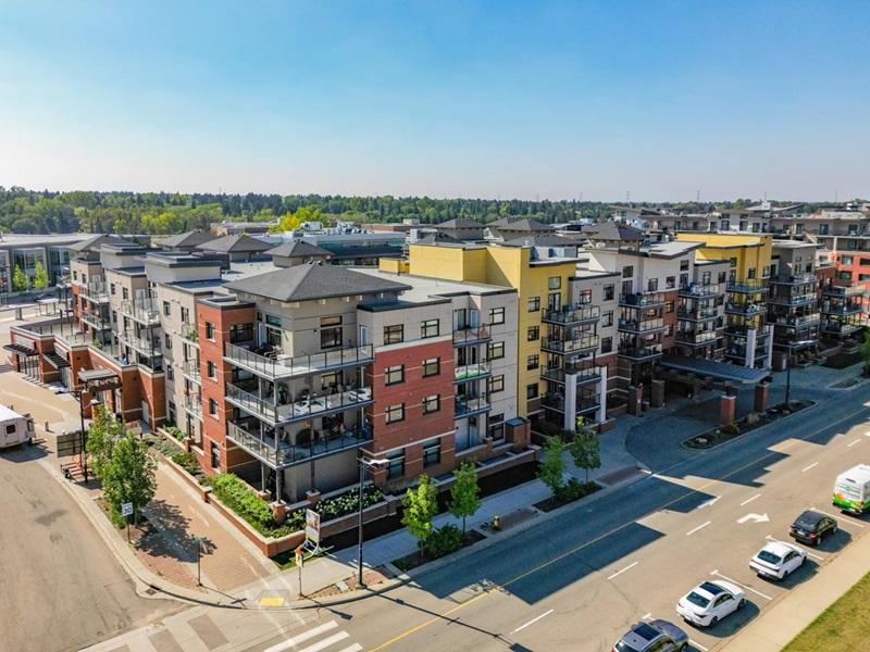 A Big Year For Seniors Housing Investment: 2026 To Be Even Better