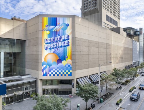 HBC, Sears Closings at Primaris Centers Clear Path for Expanding Retailers