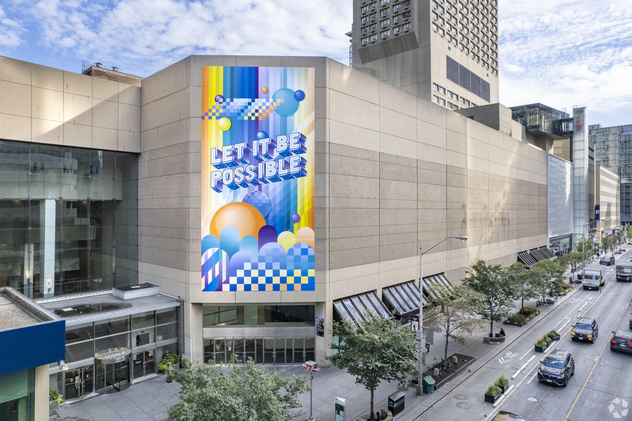 HBC, Sears Closings at Primaris Centers Clear Path for Expanding Retailers