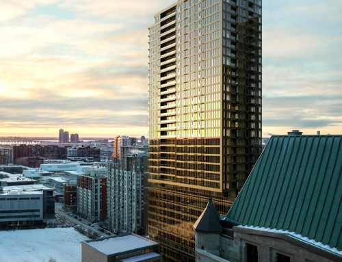 Major Transactions, Projects Continue As CF Overhauls Portfolio: CEO