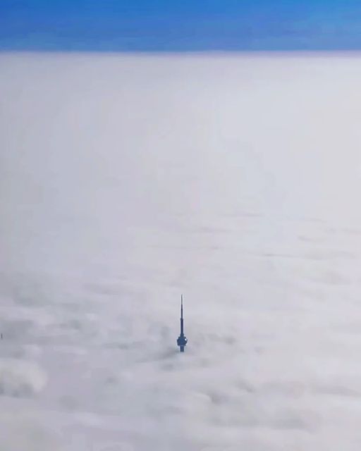 Real Estate Returns Remain Below Long-Term Norms