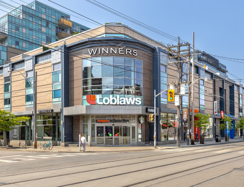 Country’s Largest Grocery Chain Set To Open 70 Stores This Year As Part Of $2.4 Billion Investment