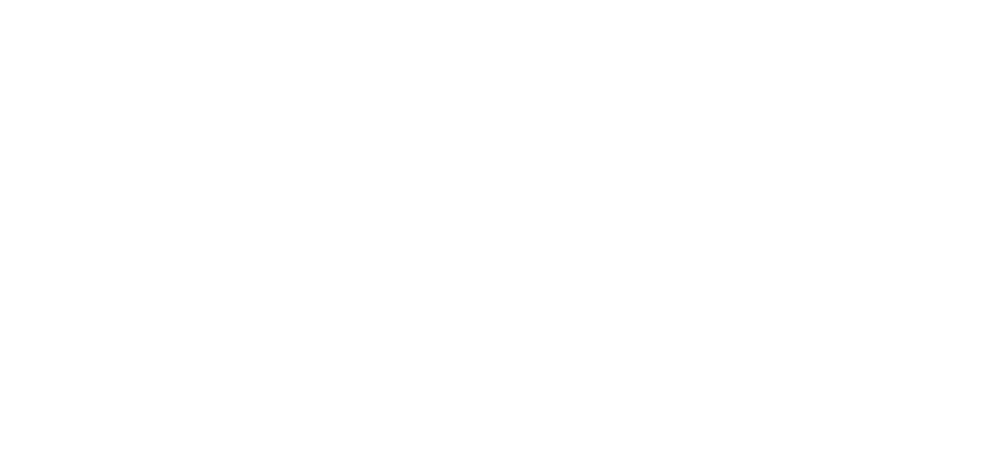 RE/MAX Commercial Hallmark logo RE/MAX Commercial Hallmark logo