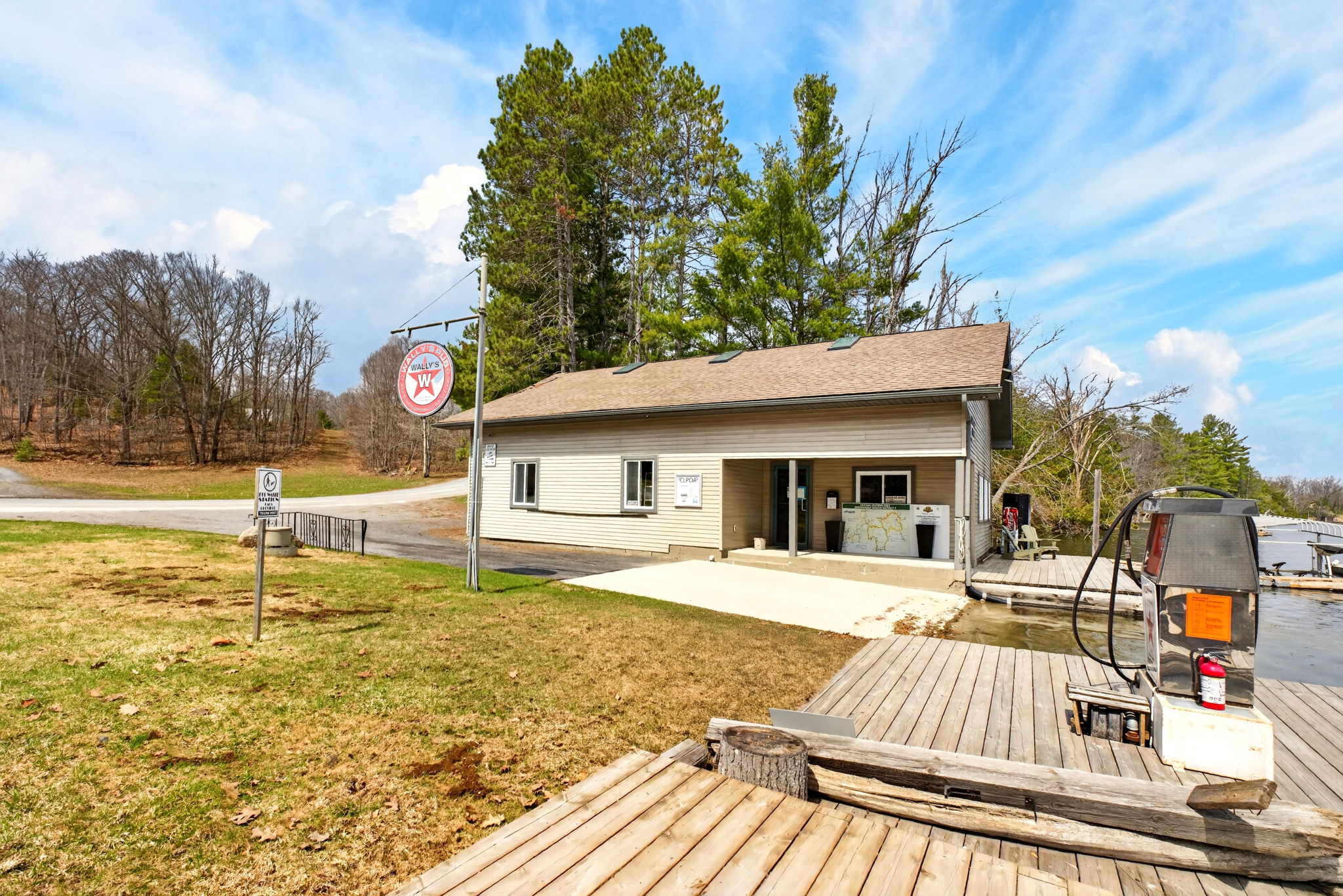 107-web-or-mls-105