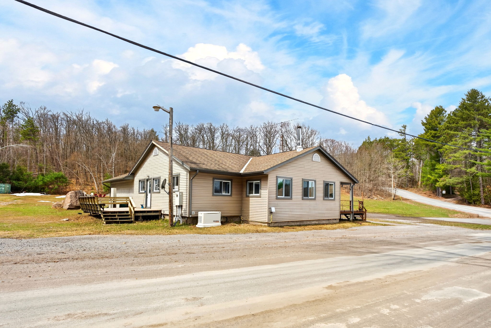 120-web-or-mls-118