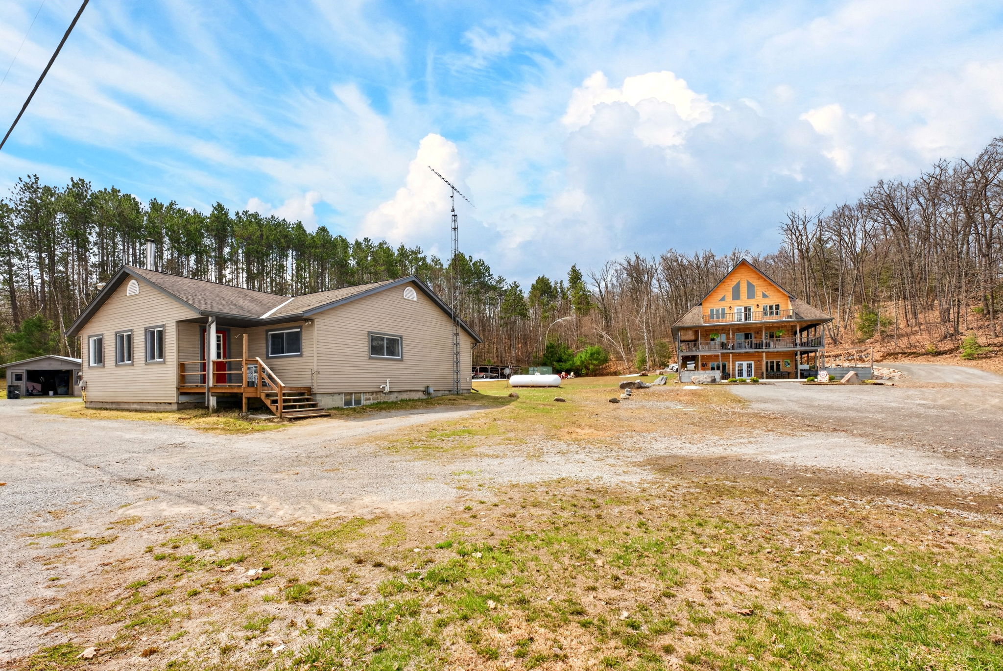 122-web-or-mls-120