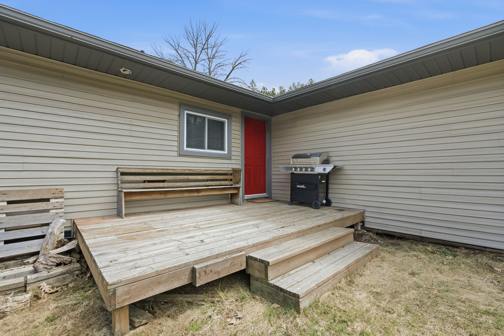123-web-or-mls-121