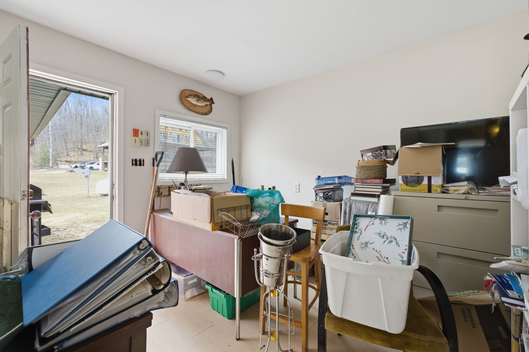 124-web-or-mls-122