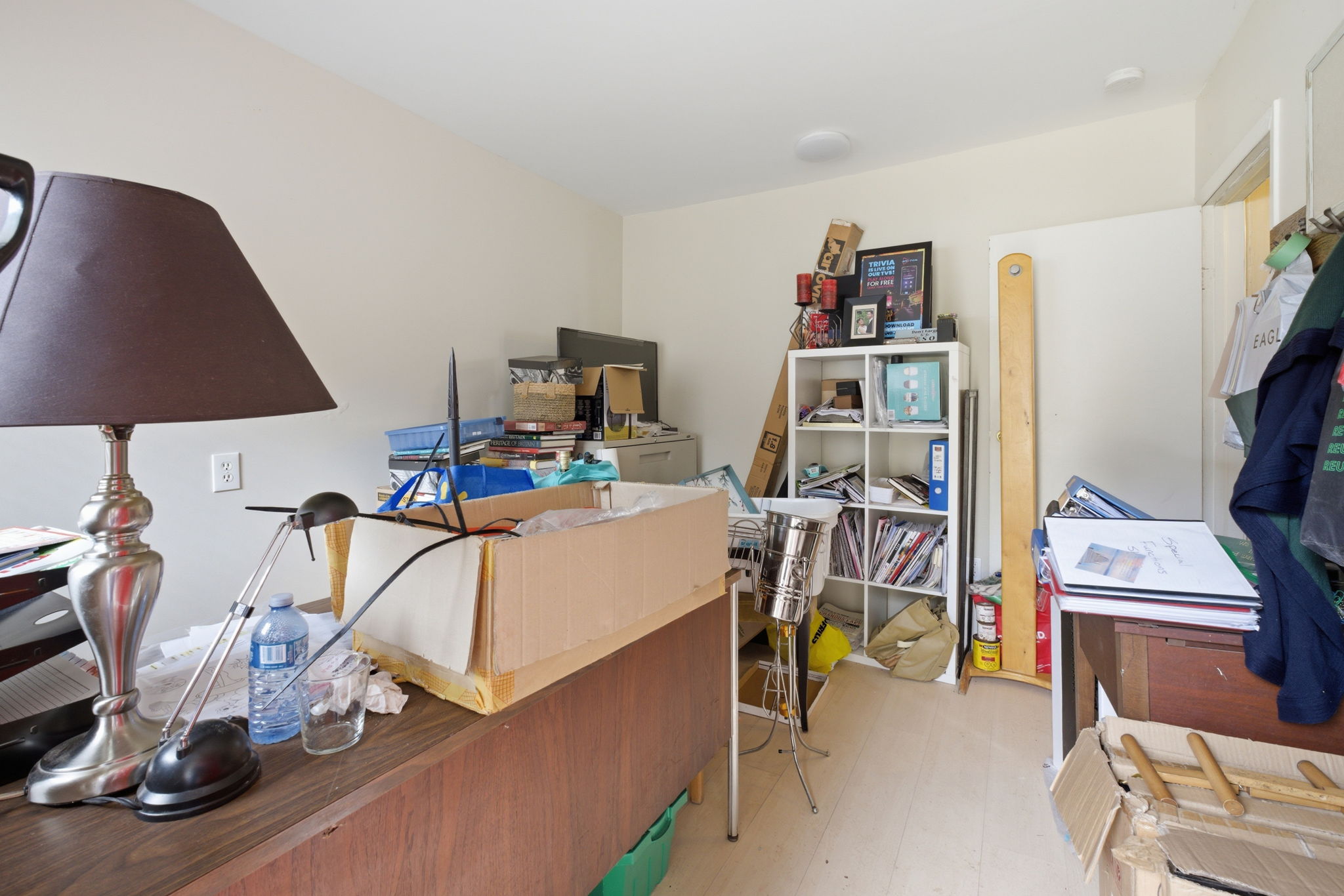 125-web-or-mls-123