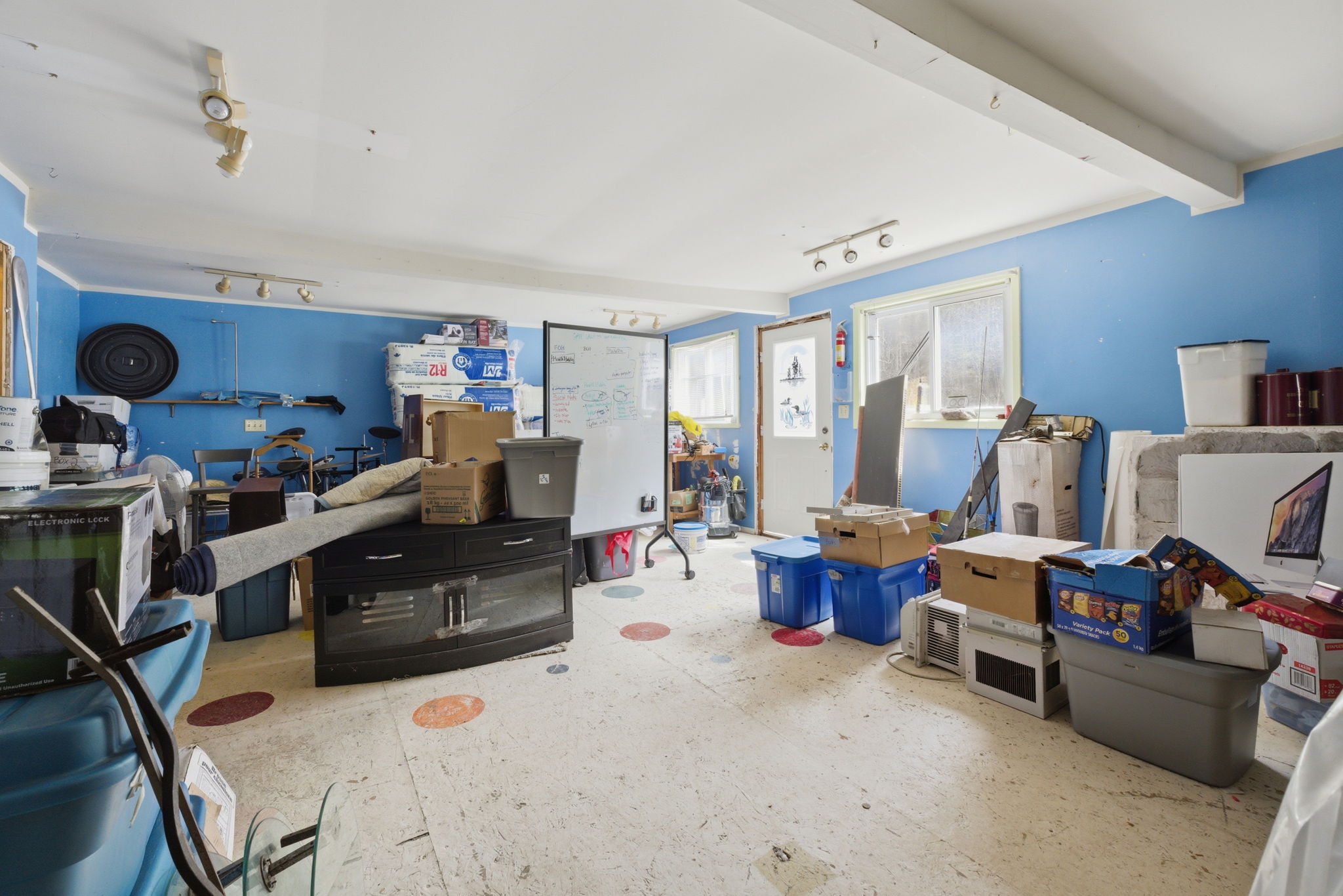 126-web-or-mls-124
