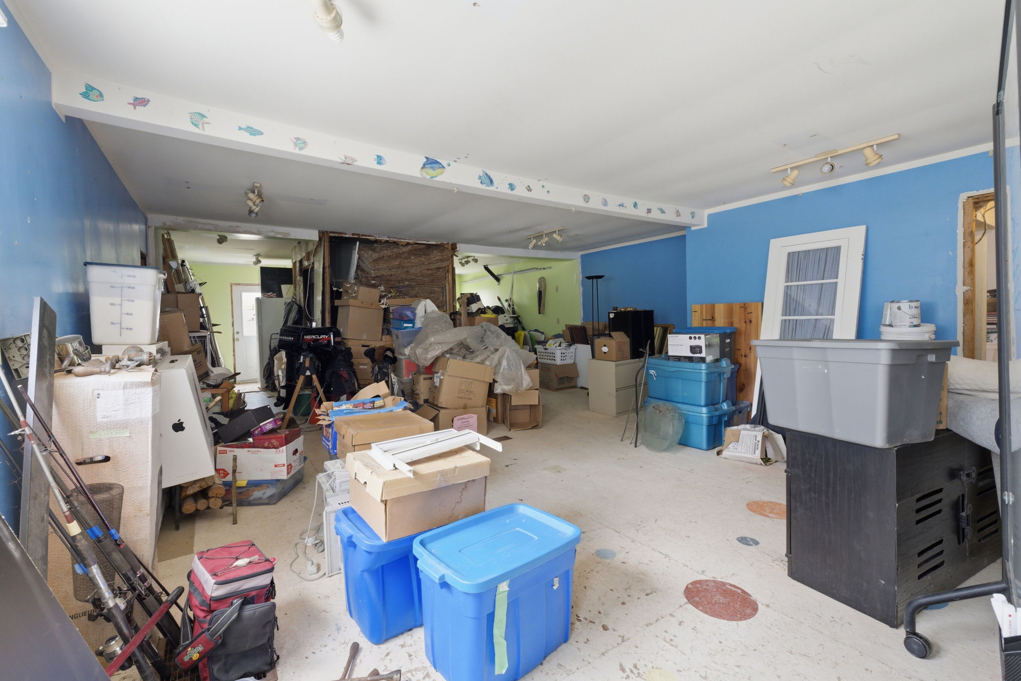 127-web-or-mls-125
